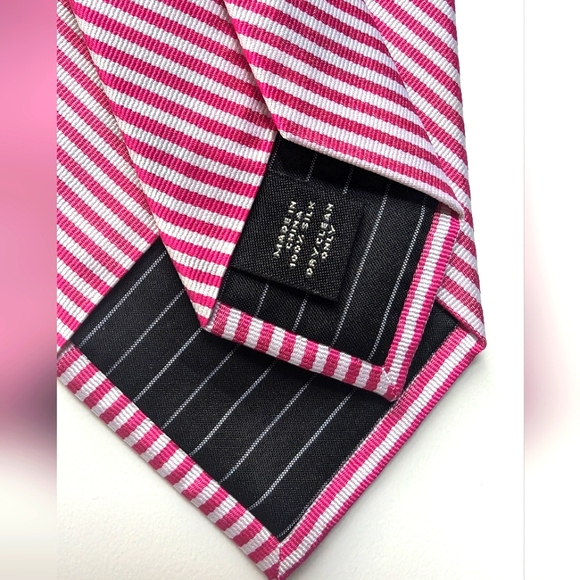 Bundle: (3) Mens Ties - Picture 5 of 10